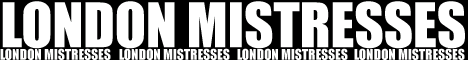London Mistress